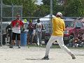 2012 Peachfest 474